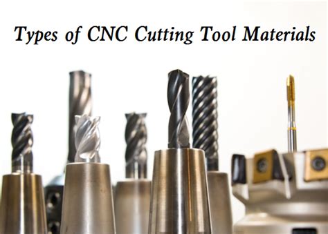 Tools and Materials for CNC : 7 Steps 